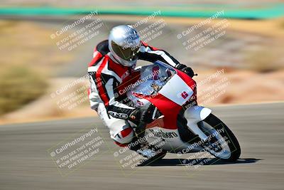 media/Mar-08-2025-Classic Track Day (Sat) [[6e74c245ee]]/Open Track/1Turn 6 (1230-1pm)/
